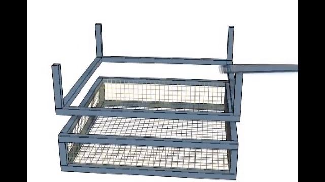 3 - welding.avi смотреть онлайн