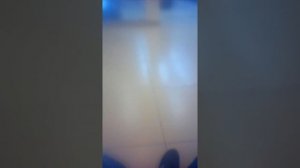 Вызов духов:Вызов Джина исполняющий жилания