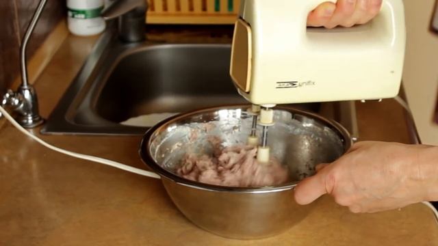 Сочные Котлеты из Говядины ? Как Приготовить Вкусные Говяжьи Котлеты ✧ Ирина Кукинг смотреть онлайн