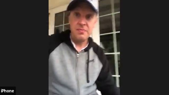 Joe Bonamassa about Eddie Van Halen (guitar-Magazin) смотреть онлайн