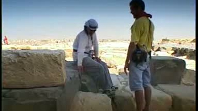 Технологии Богов. смотреть онлайн