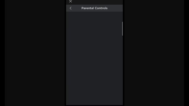 How to reset your PIN without Roblox support easily (working 2023) смотреть онлайн