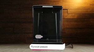 Обзор Vitek VT-1514 BK ☕ Лучшая РОЖКОВАЯ Кофеварка в 2021 ? Это ЛЕГЕНДА!