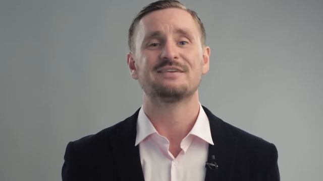 Визитка:Ваш Ведущий Вадим Токарев