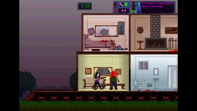 Survivor: the living dead Review смотреть онлайн