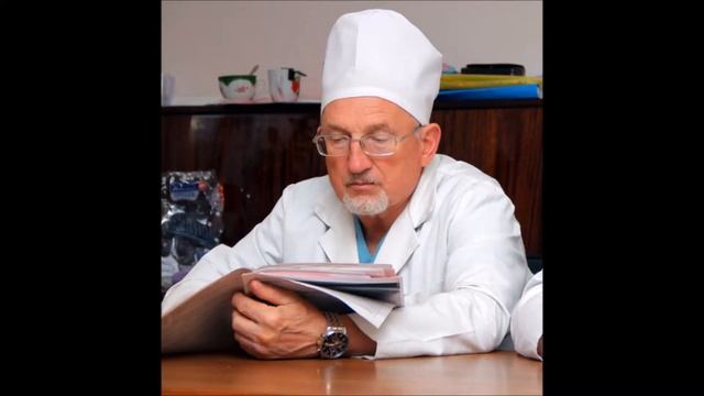 анекдот про старого коммуниста в картинках смотреть онлайн