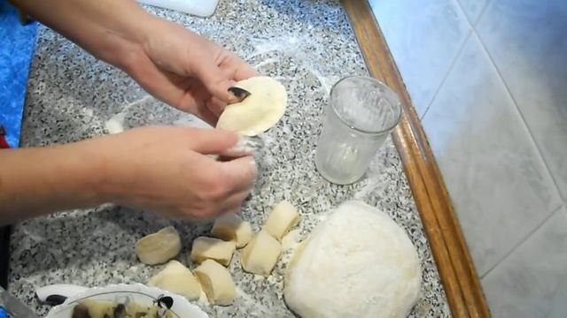 Анимационные Фильмы и Мультсериалы