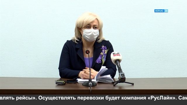 В Питер - лететь! смотреть онлайн