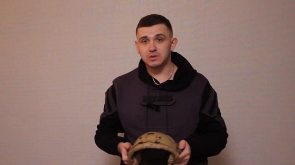 ШЛЕМ Ops-CORE ИЗ 6б27/ НА ЗАКАЗ