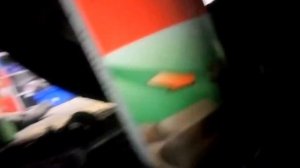 Снятие АКПП cayenne 955 #2