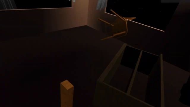 Earthquake simulator roblox смотреть онлайн
