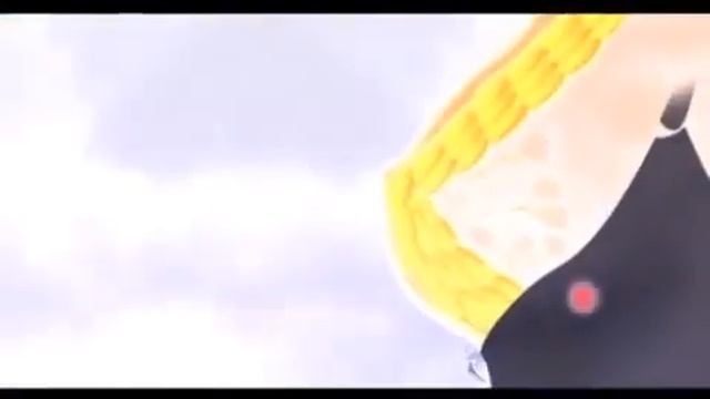 FOHOW -все продукции для зашиты здоровья женшин- смотреть онлайн