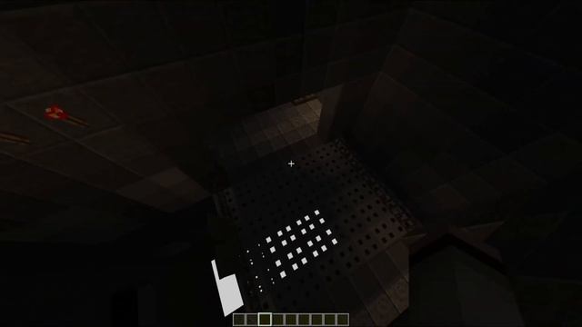 Minecraft Strike - Silver Offensive-КС:ГО но Майне смотреть онлайн