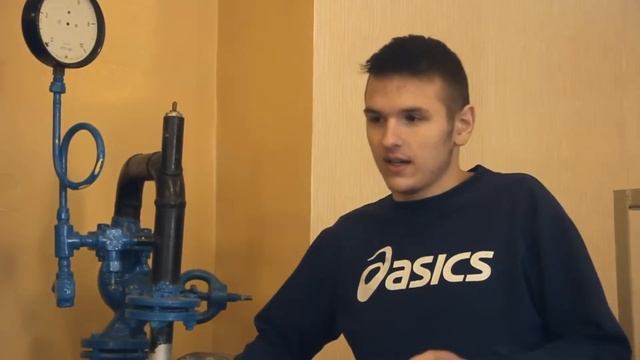 УО "НГПК" Сверстники: лучшие в учёбе, спорте, профессии смотреть онлайн