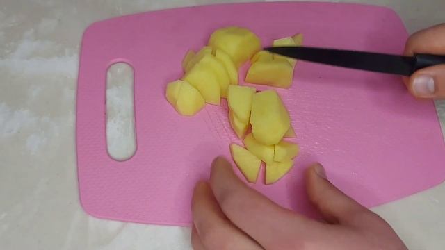 Суп с чечевицей и куриным филе простой рецепт смотреть онлайн