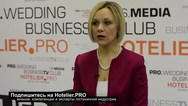 Анета Коробкина: Обучение персонала с бюджетом и без. Опыт, энергетика, измерение результата. смотреть онлайн