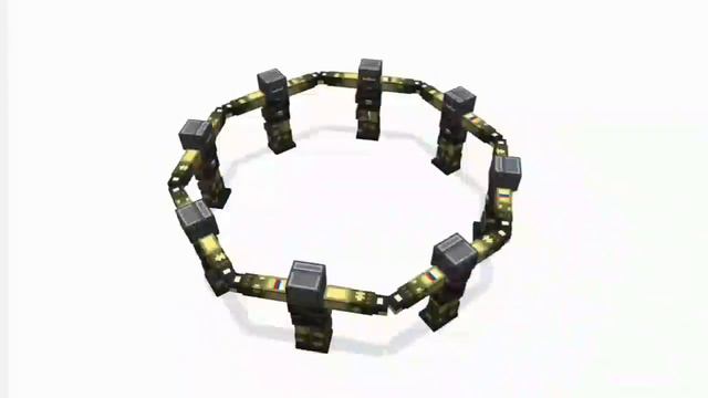 Дони когда хочет сделать ролик : смотреть онлайн