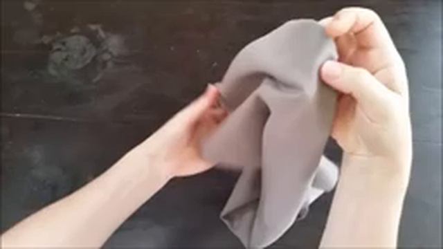 Лежанка (лежак) для кошки своими руками || LETTINO per gattino o cagnolino || DIY смотреть онлайн