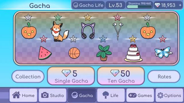 Игры для Отдыха