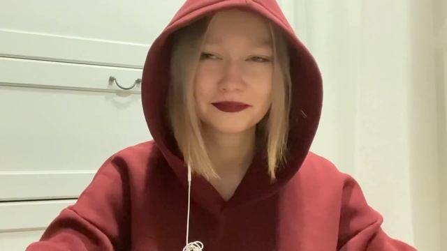 делаю топ из колготок в шесть утра | molly aldridge смотреть онлайн