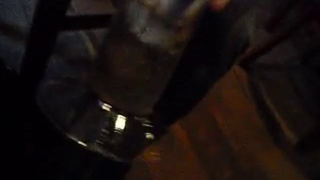 Amsterdam XXX bong time part2/2 смотреть онлайн