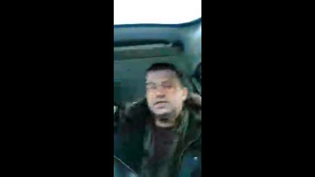 купил капитальный гараж за 20000 продам за 500 000 смотреть онлайн