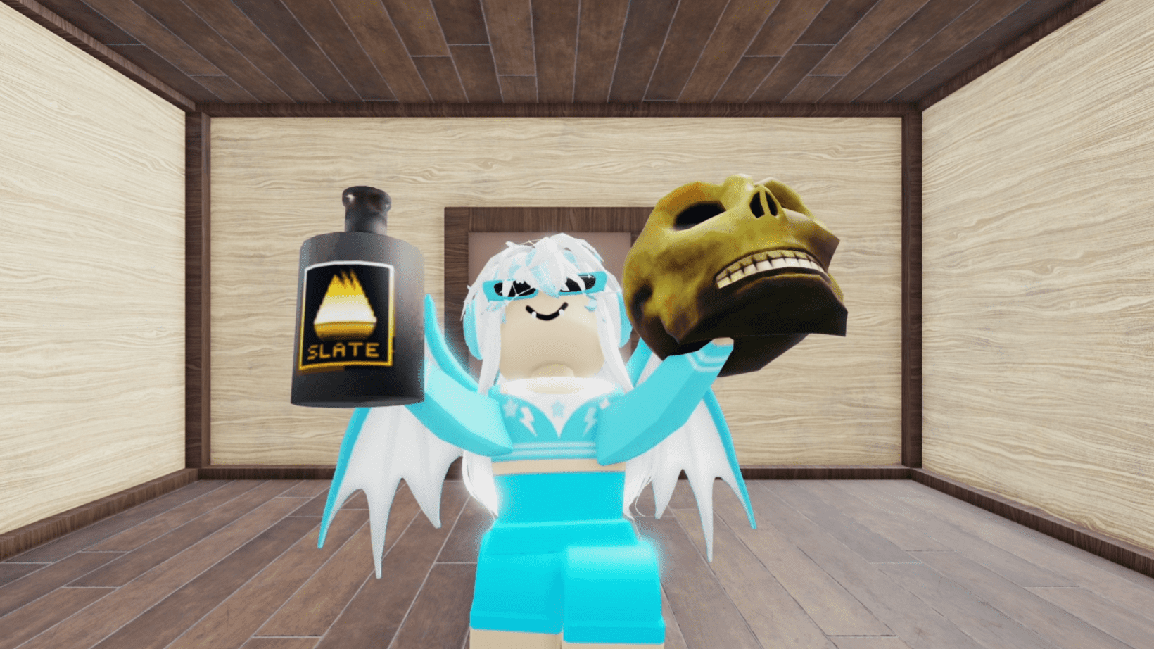 Доктор Ливси / Dr Livesey Walking смотреть онлайн