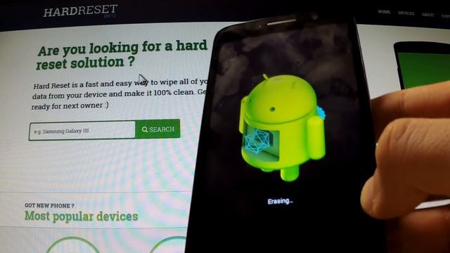Bypass Google Account in Alcatel device - Remove Factory Reset Protection смотреть онлайн