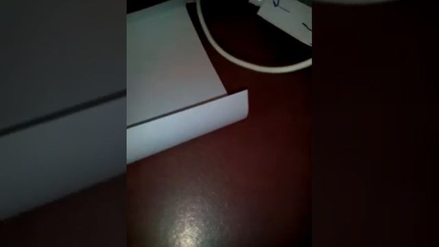 Запасная рамка как сделать !!!!!:) смотреть онлайн