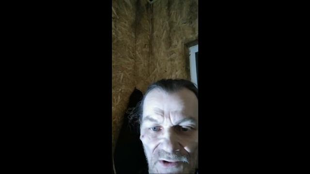 раян аюпов is live! говорите о смысле ВАШЕЙ жизни смотреть онлайн