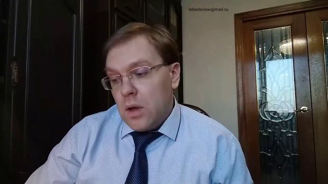 Когда при споре с налоговой соблюдать досудебный порядок не требуется смотреть онлайн