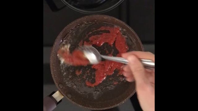 Чечевичный суп смотреть онлайн