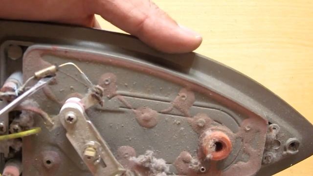 Repair steam press смотреть онлайн