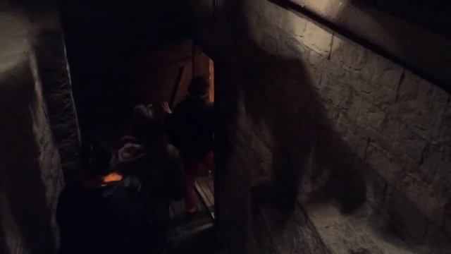 Минск-Вильнюс (iPad video) смотреть онлайн