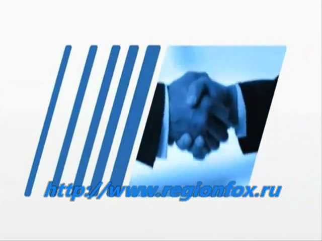 Винтовые комресоры ABAC Genesis смотреть онлайн