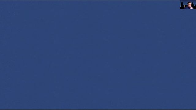 ОТРЫВОК - РИДЖЕНТС-ПАРК И ОКРЕСТНОСТИ смотреть онлайн