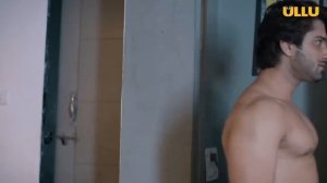 Kavita Bhabhi Season 3 | Part 4 | official Trailer | Releasing: 22nd March
