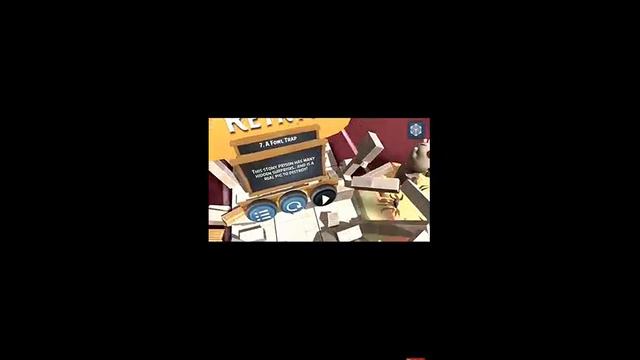 RED GAMES ANGRY BIRDS AR LSLE OF PIGS CAPÍTULO 2 смотреть онлайн