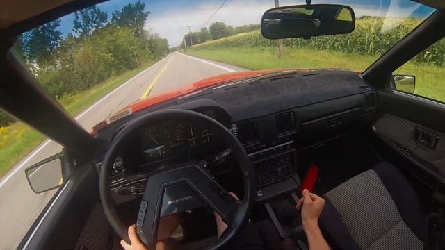 My MK2 Supra 1 Year On The Road смотреть онлайн