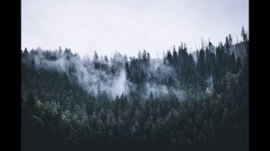 [FREE FOR PROFIT] ЛИРИЧЕСКИЙ АТМОСФЕРНЫЙ БИТ ДЛЯ РЭПА I ЛИРИКА 2023