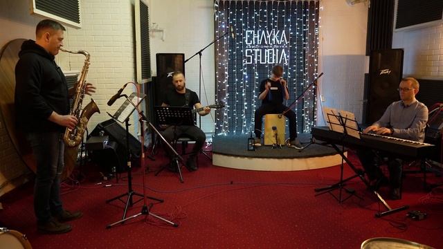 Latin land смотреть онлайн