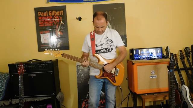 Con estilo / Cort G260 смотреть онлайн