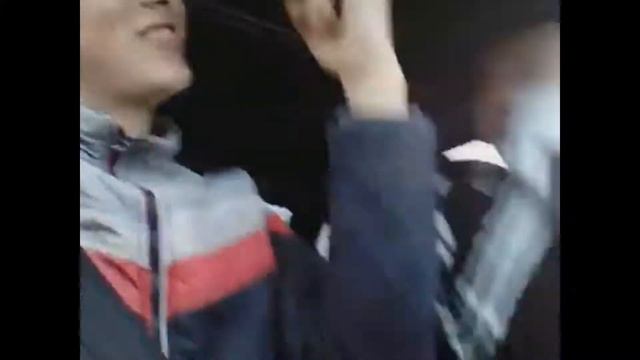 Витя и Максим смотреть онлайн