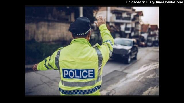 AMAKURU MASHYA YIHUTIRWA KUBAKORERA PERIME NA PROVISOIRE (N'ibindi) Bitangajwe na Police Aka kanya. смотреть онлайн