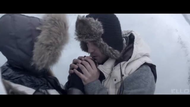 LOBODA - К ЧЕРТУ ЛЮБОВЬ смотреть онлайн