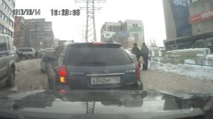 преимущество полного привода