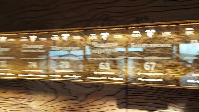 Правильное оформление магазина разливного пива смотреть онлайн