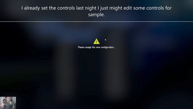 How to detect PXN V9 on PC tutorial/Game test on Project Cars 2 смотреть онлайн