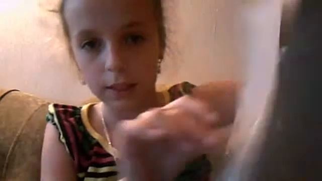 Видео с веб-камеры. Дата: 4 июня 2014 г., 19:17. смотреть онлайн