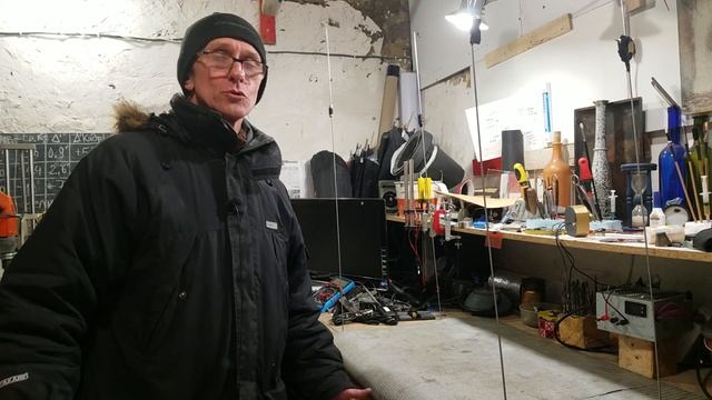 Лайфхак по чистке матриц камер/Lifehack for cleaning camera arrays/DIY смотреть онлайн